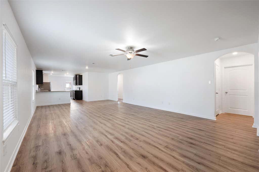 Photo of 18616 Speculator LN, Elgin, TX 78621 (MLS # 6964896)