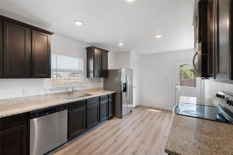 Tiny photo for 18616 Speculator LN, Elgin, TX 78621 (MLS # 6964896)