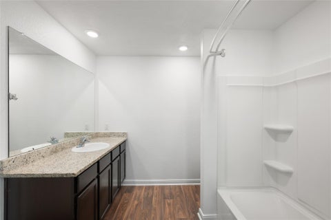 Tiny photo for 18616 Speculator LN, Elgin, TX 78621 (MLS # 6964896)