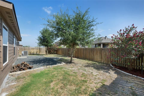 Tiny photo for 18616 Speculator LN, Elgin, TX 78621 (MLS # 6964896)
