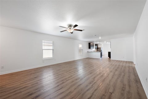 Tiny photo for 18616 Speculator LN, Elgin, TX 78621 (MLS # 6964896)
