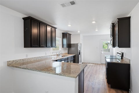 Tiny photo for 18616 Speculator LN, Elgin, TX 78621 (MLS # 6964896)