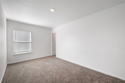 Tiny photo for 18616 Speculator LN, Elgin, TX 78621 (MLS # 6964896)
