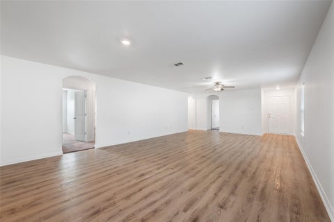 Tiny photo for 18616 Speculator LN, Elgin, TX 78621 (MLS # 6964896)