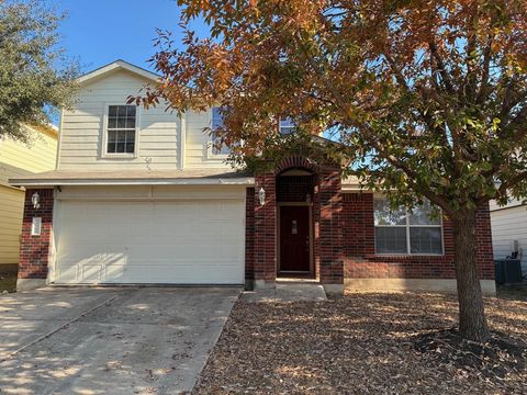 12708 La Paz LN Del Valle TX 78617