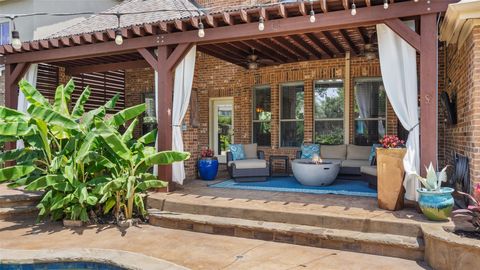 Tiny photo for 4509 Mont Blanc DR, Bee Cave, TX 78738 (MLS # 2570566)