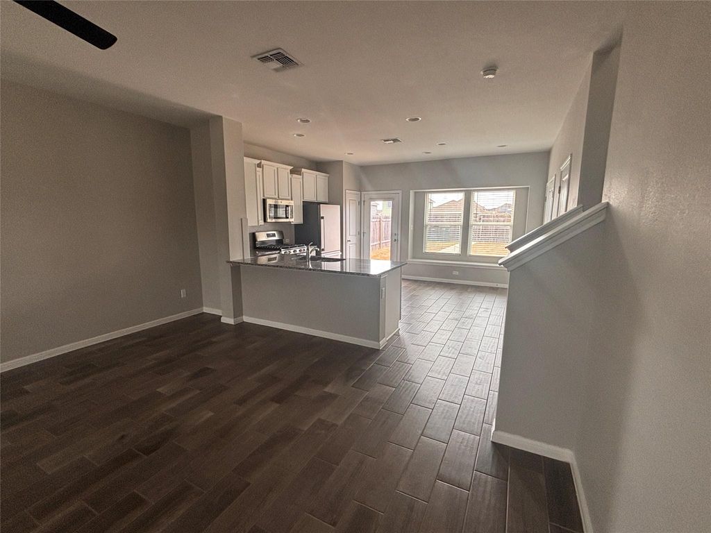 Photo of 2916 Brand Iron DR, San Marcos, TX 78666 (MLS # 6881150)