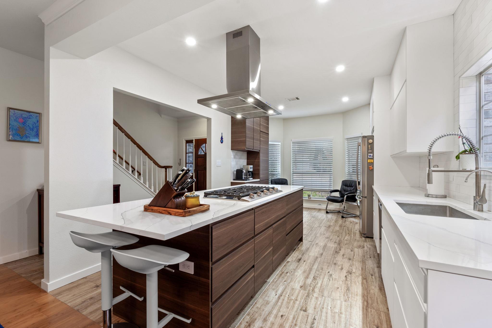 10914 Sierra Oaks