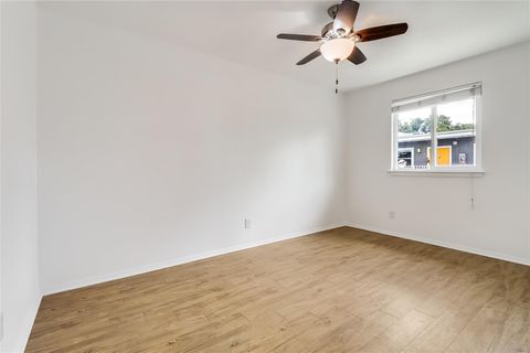 Tiny photo for 2401 Manor RD #210, Austin, TX 78722 (MLS # 2770417)