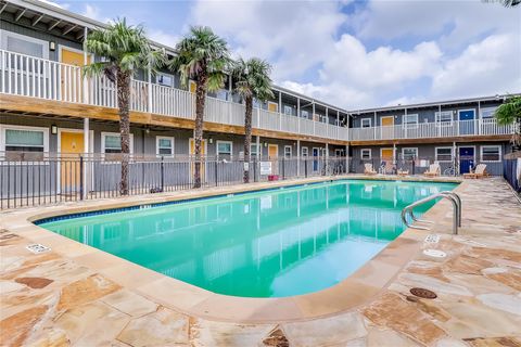 Tiny photo for 2401 Manor RD #210, Austin, TX 78722 (MLS # 2770417)