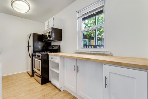 Tiny photo for 2401 Manor RD #210, Austin, TX 78722 (MLS # 2770417)