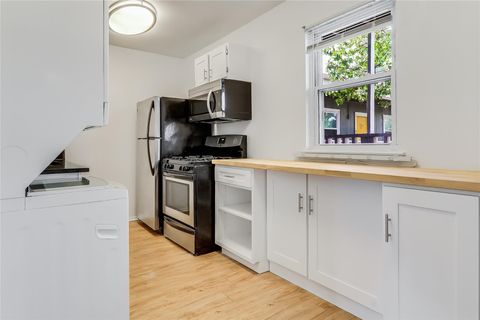 Tiny photo for 2401 Manor RD #210, Austin, TX 78722 (MLS # 2770417)
