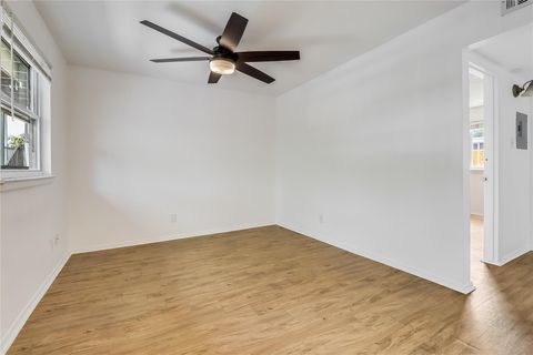 Tiny photo for 2401 Manor RD #210, Austin, TX 78722 (MLS # 2770417)