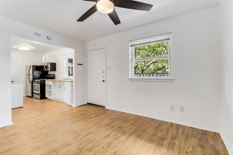 Tiny photo for 2401 Manor RD #210, Austin, TX 78722 (MLS # 2770417)
