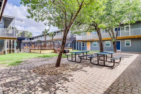 Tiny photo for 2401 Manor RD #210, Austin, TX 78722 (MLS # 2770417)