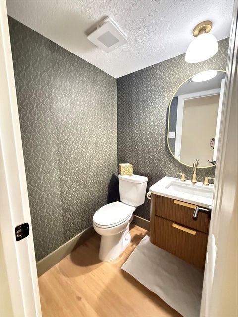 Tiny photo for 12404 Adelphi CV, Austin, TX 78727 (MLS # 5601189)