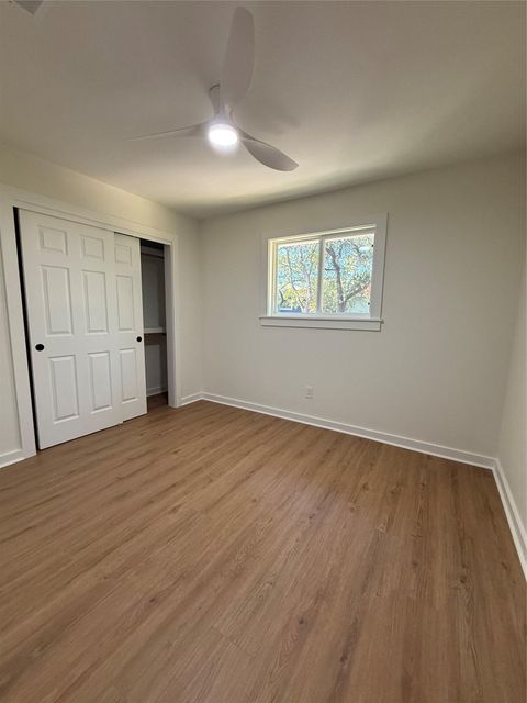 Tiny photo for 12404 Adelphi CV, Austin, TX 78727 (MLS # 5601189)