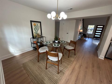 Tiny photo for 12404 Adelphi CV, Austin, TX 78727 (MLS # 5601189)