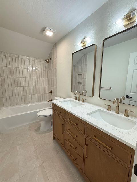Tiny photo for 12404 Adelphi CV, Austin, TX 78727 (MLS # 5601189)