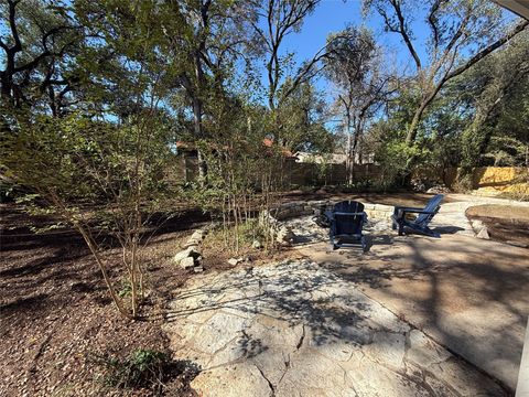 Tiny photo for 12404 Adelphi CV, Austin, TX 78727 (MLS # 5601189)
