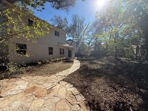 Tiny photo for 12404 Adelphi CV, Austin, TX 78727 (MLS # 5601189)