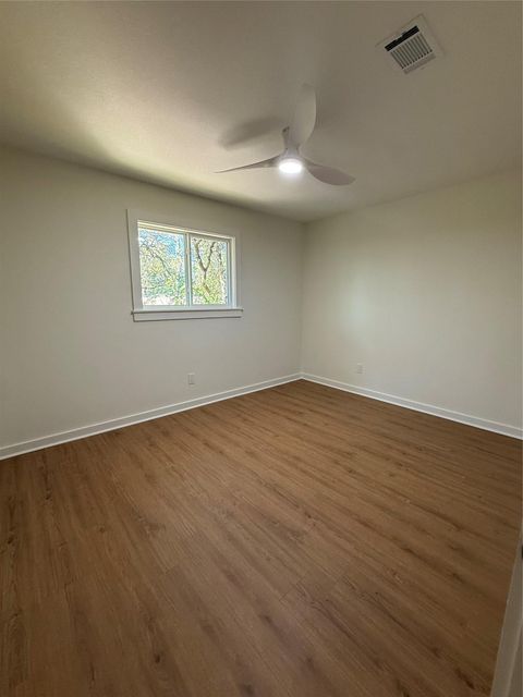 Tiny photo for 12404 Adelphi CV, Austin, TX 78727 (MLS # 5601189)