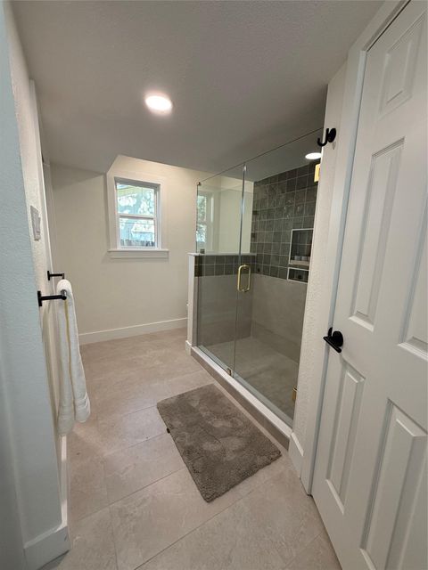 Tiny photo for 12404 Adelphi CV, Austin, TX 78727 (MLS # 5601189)