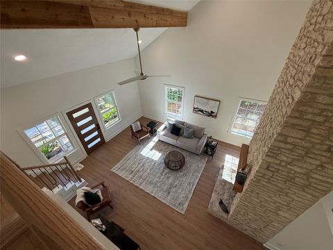 Tiny photo for 12404 Adelphi CV, Austin, TX 78727 (MLS # 5601189)