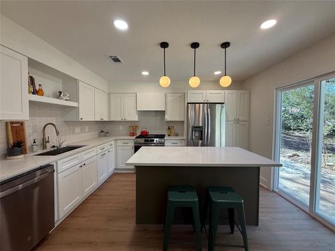 Tiny photo for 12404 Adelphi CV, Austin, TX 78727 (MLS # 5601189)