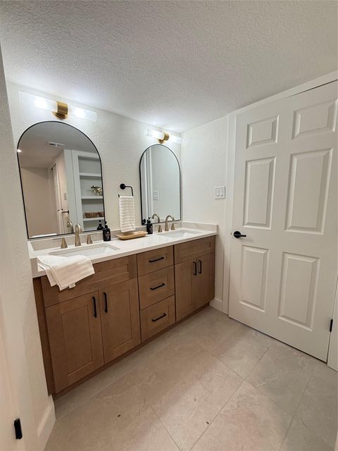 Tiny photo for 12404 Adelphi CV, Austin, TX 78727 (MLS # 5601189)