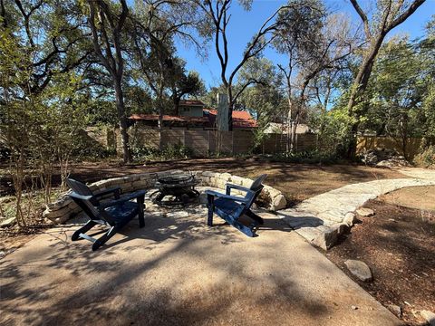 Tiny photo for 12404 Adelphi CV, Austin, TX 78727 (MLS # 5601189)