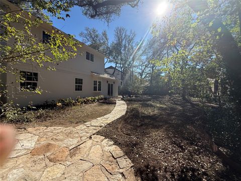 Tiny photo for 12404 Adelphi CV, Austin, TX 78727 (MLS # 5601189)