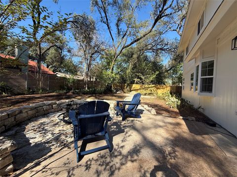 Tiny photo for 12404 Adelphi CV, Austin, TX 78727 (MLS # 5601189)