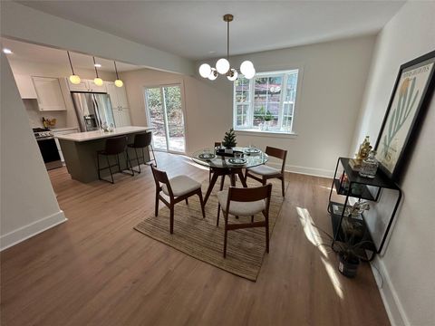 Tiny photo for 12404 Adelphi CV, Austin, TX 78727 (MLS # 5601189)