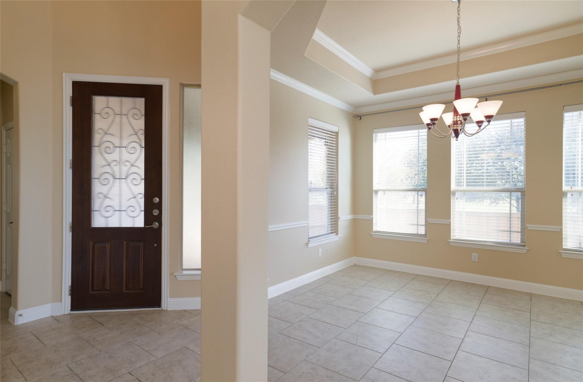 1995 Canyon Sage PATH