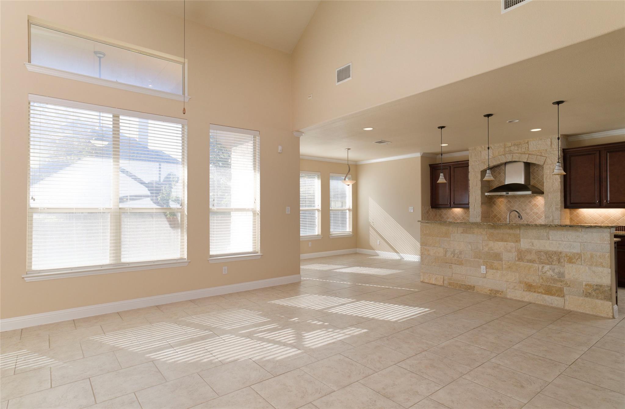 1995 Canyon Sage PATH