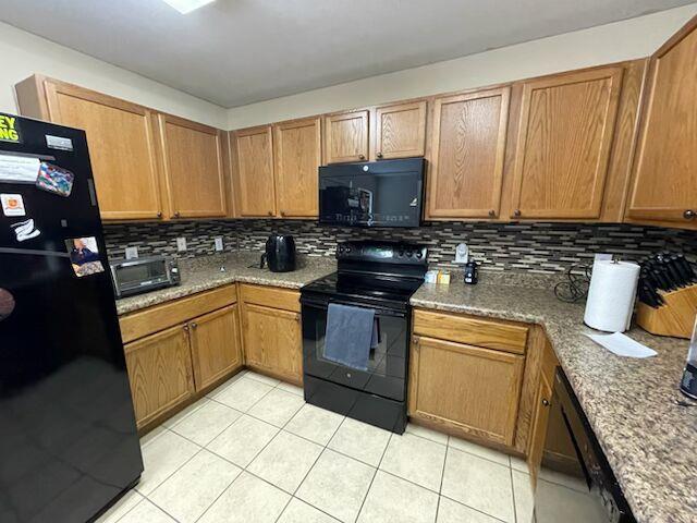 12909 Noche Clara DR