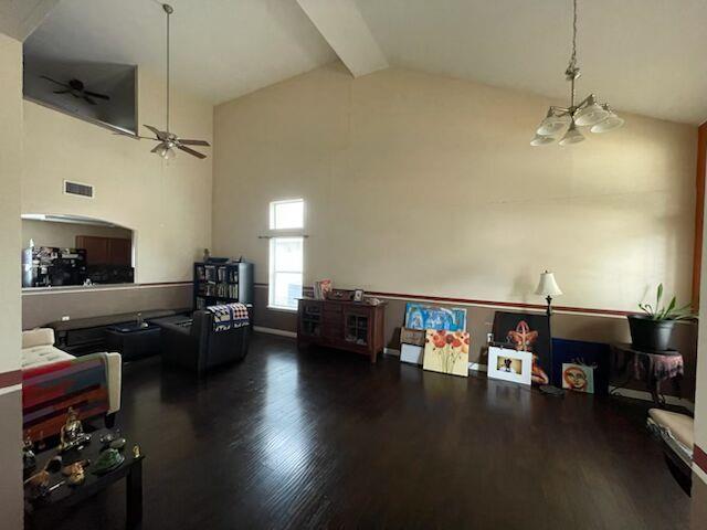 12909 Noche Clara DR