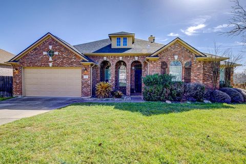 120 Mountain Laurel WAY Austin TX 78737