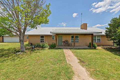 Photo of 14550 RR 2338, Georgetown, TX 78633 (MLS # 4493732)