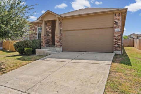 Photo of 13513 Kearns DR, Pflugerville, TX 78660 (MLS # 6183710)