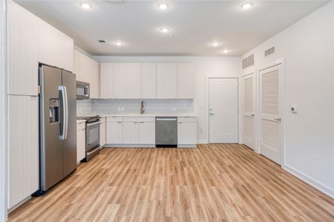 Tiny photo for 4802 S Congress Ave #217, Austin, TX 78745 (MLS # 3215918)