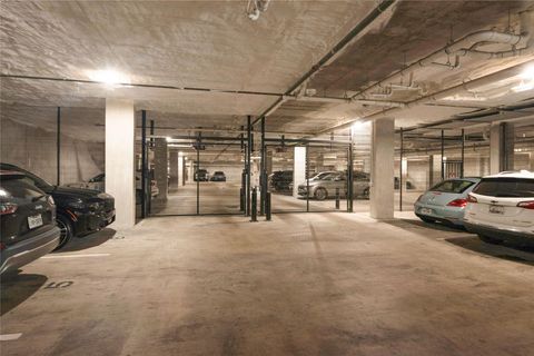 Tiny photo for 4802 S Congress Ave #217, Austin, TX 78745 (MLS # 3215918)