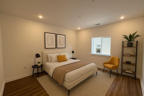 Tiny photo for 4802 S Congress Ave #217, Austin, TX 78745 (MLS # 3215918)