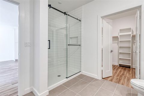 Tiny photo for 4802 S Congress Ave #217, Austin, TX 78745 (MLS # 3215918)