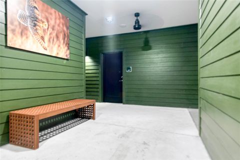 Tiny photo for 4802 S Congress Ave #217, Austin, TX 78745 (MLS # 3215918)