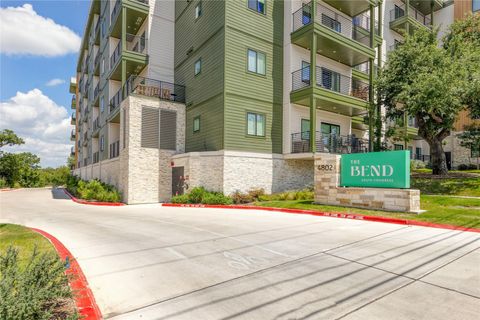 Tiny photo for 4802 S Congress Ave #217, Austin, TX 78745 (MLS # 3215918)