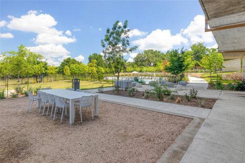 Tiny photo for 4802 S Congress Ave #217, Austin, TX 78745 (MLS # 3215918)