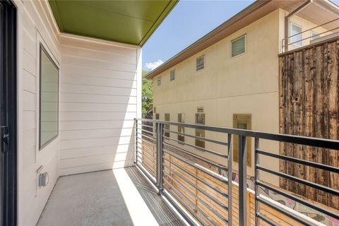 Tiny photo for 4802 S Congress Ave #217, Austin, TX 78745 (MLS # 3215918)
