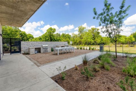 Tiny photo for 4802 S Congress Ave #217, Austin, TX 78745 (MLS # 3215918)